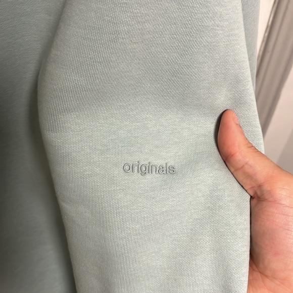 New with tag sweater - Jack and Jones Originals - Picture 3 of 5